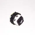 Dyson V8 Motor / 167549-01/03