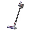 Dyson V8 Absolute+ Neuwertig Kabelloser Staubsauger