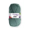 Woolly Hugs Home 68 - Petrol