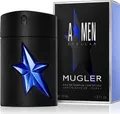 Mugler A*Men Stellar Eau De Parfum 50 ml (man)