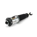 Arnott AS-2561 Air Spring Strut for AUDI