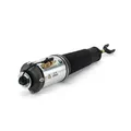 Luftfeder vorne links oben Brücke AS-2561 Arnott für AUDI A8 D3