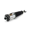 Arnott Luftfederbein Vorne links AS-2561