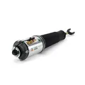 Arnott Luftfederbein AS-2561 +136.22€ Pfand für AUDI A8 D3 4E2 4E8 FSI quattro