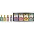 Gucci Flora Miniature Giftset 4x5ml - Edp Spray