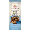 Hammermühle Kekse Simply Seeds Kokos-Mandel, BIO, gluten-, laktosefrei & vegan, 150 g