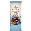 Hammermühle Simply Seeds Kekse Kokos Mandel