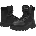 Brandit Brandit Accessoires Tactical Zipper Boots Stiefel (1-tlg) schwarz 44 EU