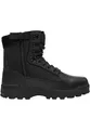Brandit Tactical Boots Zipper, Farbe: black, Größe: 44