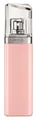 Hugo Boss Boss Ma Vie Pour Femme Florale Eau de Parfum für Damen 75 ml