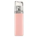Hugo Boss Boss Ma Vie Pour Femme Florale Eau de Parfum für Damen 75 ml