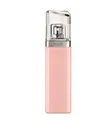 BOSS Eau de Parfum Hugo Boss Ma Vie Pour Femme Florale Eau de Parfum 75ml