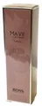 Hugo Boss Ma Vie Pour Femme Florale Eau de Parfum 75ml NEU OVP