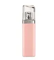 Hugo Boss Ma Vie Pour Femme Florale Eau de Parfum 75ml