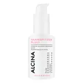Alcina COLOR & BLONDE Haarspitzen-Fluid 30 ml