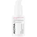 ALCINA Haarspitzen- Fluid 30 ml