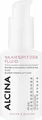 Alcina Color & Blonde Hair Tip Fluid fluid gegen Spliss 30 ml