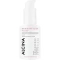 Alcina Haarspitzen-Fluid 30ml