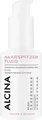  Color & Blond Hair Tip Fluid feuchtigkeitsspendendes und stärkendes Fluid für die Haarspitzen 30 ml
