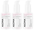 3er Pflegendes Haarspitzen Fluid Alcina 30 ml