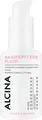 ALCINA Haarspitzen-Fluid 30 ml Haarkur