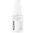 ALCINA Haarfluid Alcina Haarspitzen-Fluid 30ml