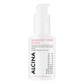 ALCINA Haarspitzen Fluid 30ml 02-26