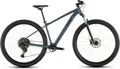 Cube Aim Pro 27.5'' / 29'' MTB Fahrrad smaragdgrey/prism 2026 XL (183-189cm) Unisex