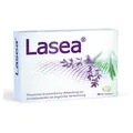 Lasea Weichkapseln bei innerer Unruhe 28 St