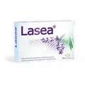 Lasea Weichkapseln 28 St