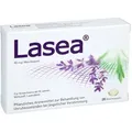 Lasea