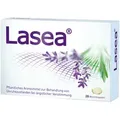 Lasea Weichkapseln