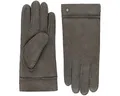 Roeckl Lederhandschuhe Lamm, gefüttert, Damen