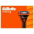 Gillette Fusion5 Systemklingen 28er Ersatzklingen