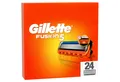 Gillette Rasierklingen Fusion5 - 28St.