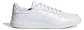 Adidas Breaknet Sleek Sneakers Damen