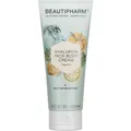 Doctor-Eckstein Koerperpflege BEAUTIPHARMHyaluron Rich Body Cream 100 ml (160,00 € / 1 l)