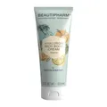Doctor Eckstein | Beautypharm | California Inspired | Hyaluron Rich Body Cream | Reichhaltige Körpercreme | Spendet viel Feuchtigkeit | 100 ml