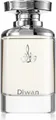  Diwan Eau de Parfum Unisex 100 ml