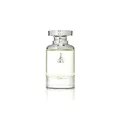 Arabian Oud DIWAN 100 ml | Eau de Parfum für Ihn | Veilchen, Kardamom, Oud, Patchouli und Tonka-Bohnen | Holziger und bernsteinartiger Duft.