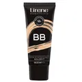 5900717777514 Lirene BB krem wyrównujący koloryt 01 Beige 30ml (P1)