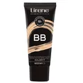 5900717777514 Lirene BB krem wyrównujący koloryt 01 Beige 30ml (P1)