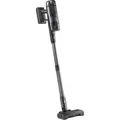 H60 Hub Ultra, Stielstaubsauger weiß