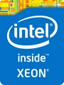 Intel Xeon E5 – 2687 W V3 3.1 GHz 25 MB L3