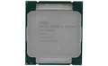 Intel - CM8064401613502 - Xeon E5-2687WV3 - 3.1 GHz - 10 Kerne - 20 Threads
