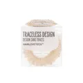 invisibobble Original Bronze Me Pretty 3 Spirale Haargummis Halt & Haarschonend