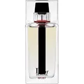 Dior Homme Sport, Männer, 75 ml, Nicht nachfüllbare Flasche, Zitrone, Rosa Pfefferkorn, Vetiver