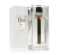 Dior Eau de Toilette Homme Sport Eau de Toilette 75ml