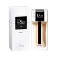 CHRISTIAN DIOR HOMME SPORT 75ML EAU DE TOILETTE SPRAY NAGELNEU & VERSIEGELT