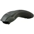Honeywell Voyager 1202g, BT, 1D, schwarz, 1202g-2